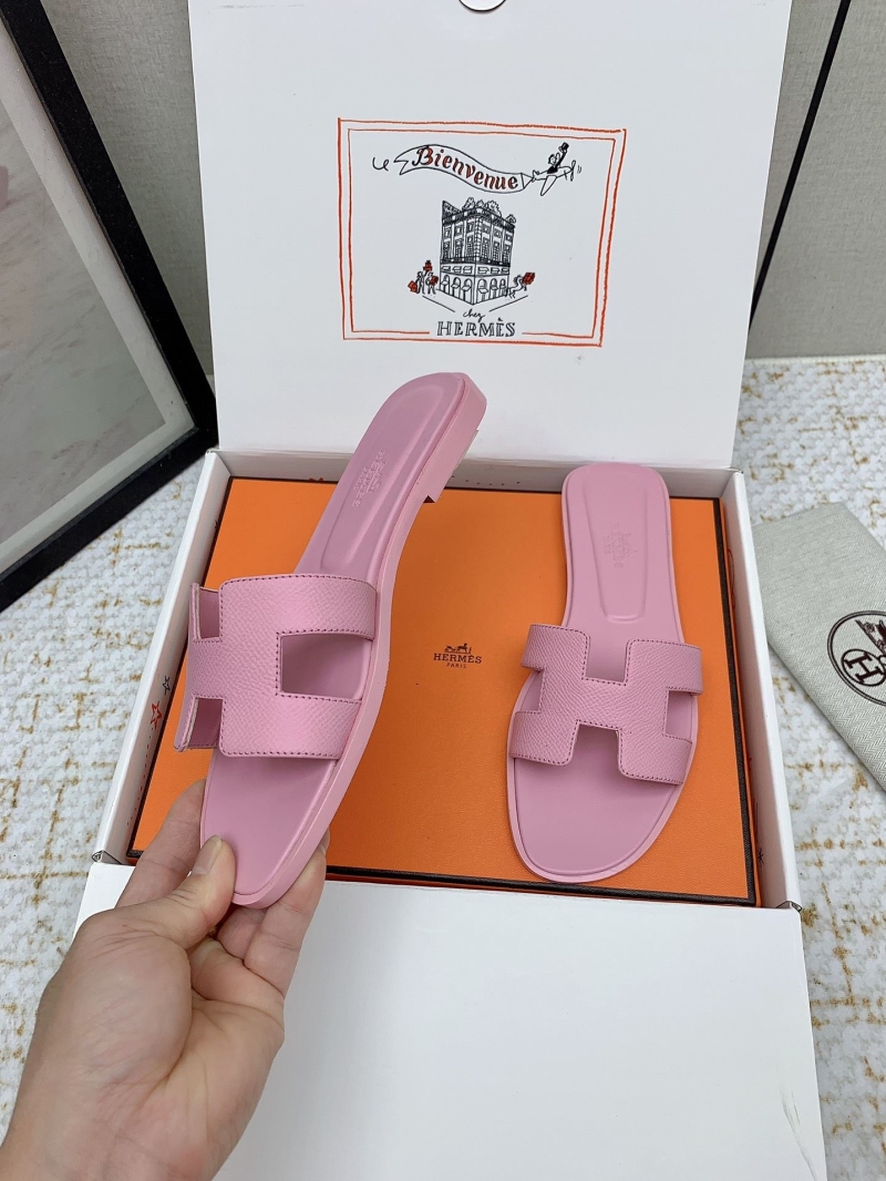 H**me5 slippers